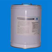HR-088耐高溫帶電清洗劑20KG/鐵桶裝