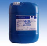 HR-377環保型松香清洗劑