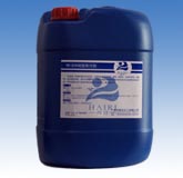 HR-802a銅管清洗保護劑